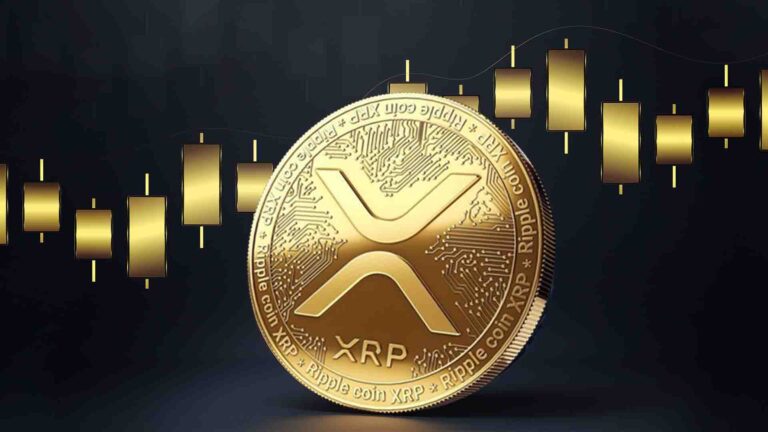 XRP Price