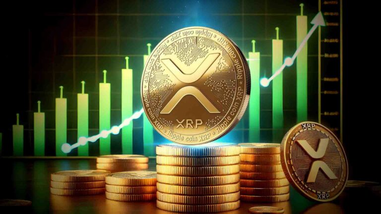 XRP Price