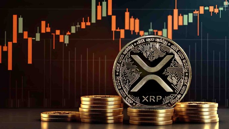 XRP