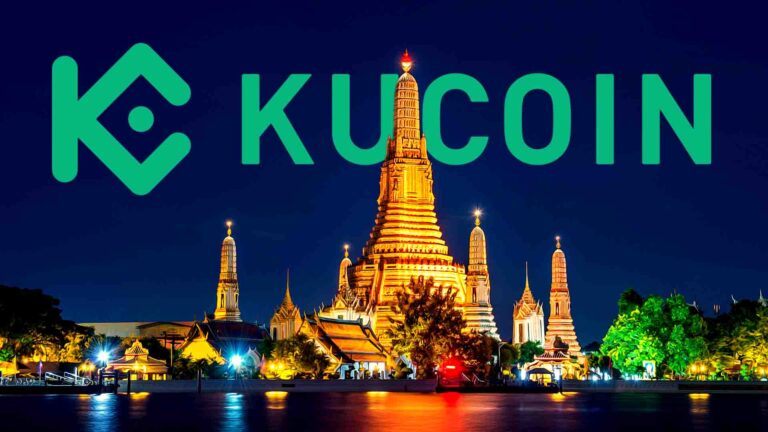KuCoin