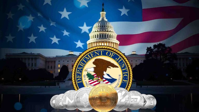 U.S. Department