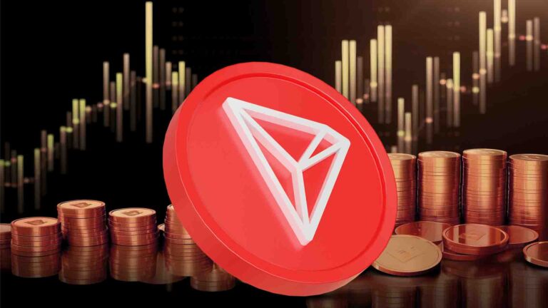 TRON