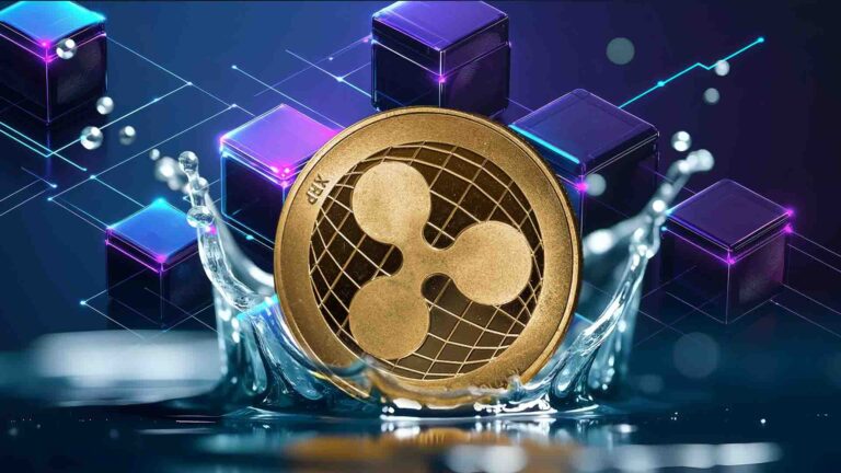 Ripple News