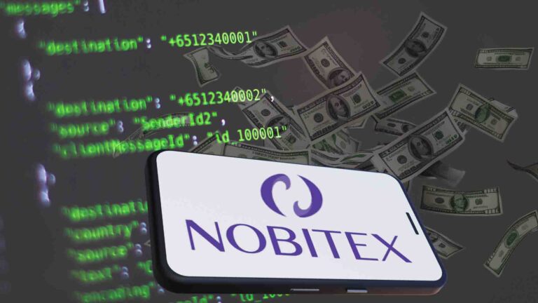 Nobitex