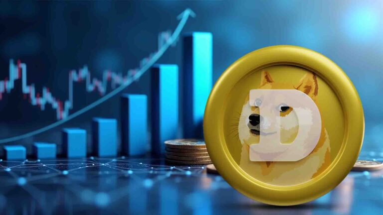 Dogecoin