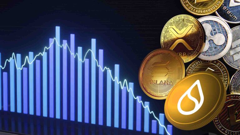 Altcoins