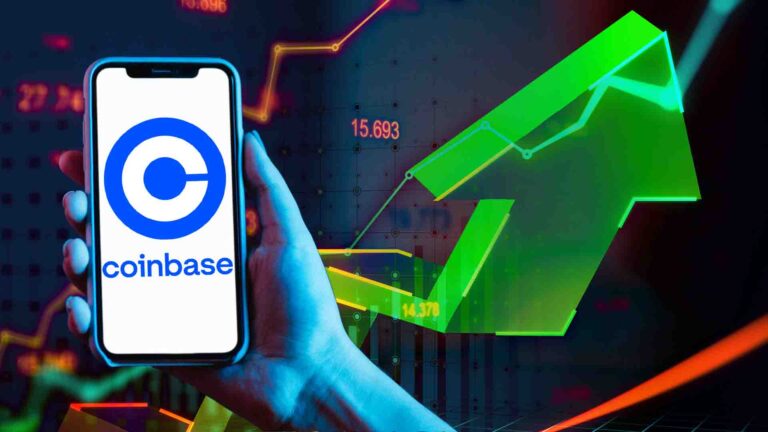 Coinbase