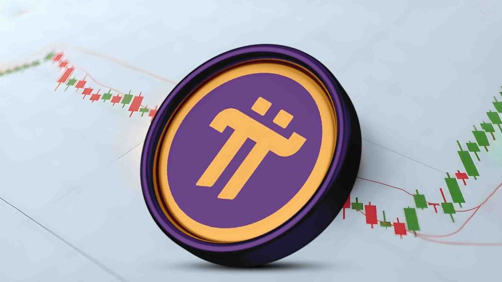Pi Network Price Holds Support as New Browser Upgrade Sparks Bullish Hopes