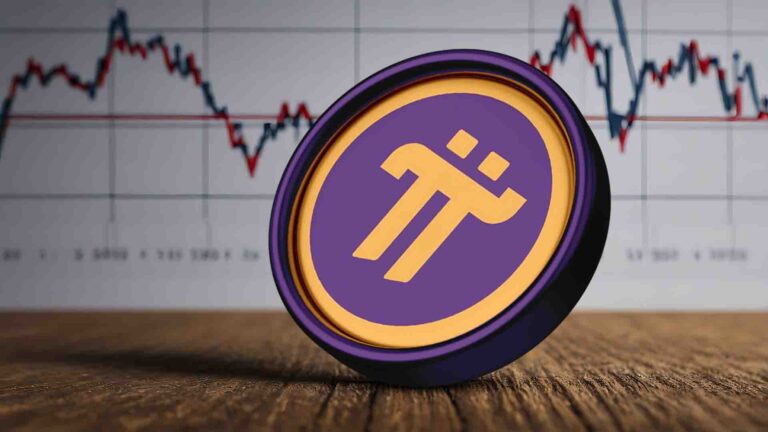 Pi Network