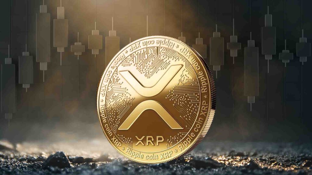 Will XRP Price Finally Break Out After 7 Months of Consolidation?