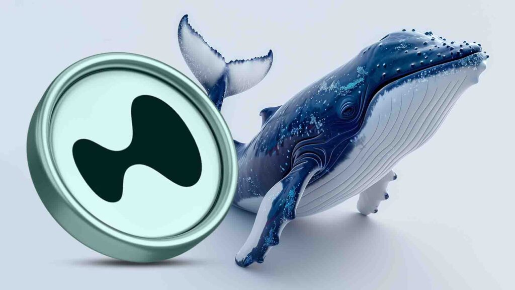 U.S. Government Moves Over $74M BTC as Hyperliquid Whale Bets Big on Bitcoin