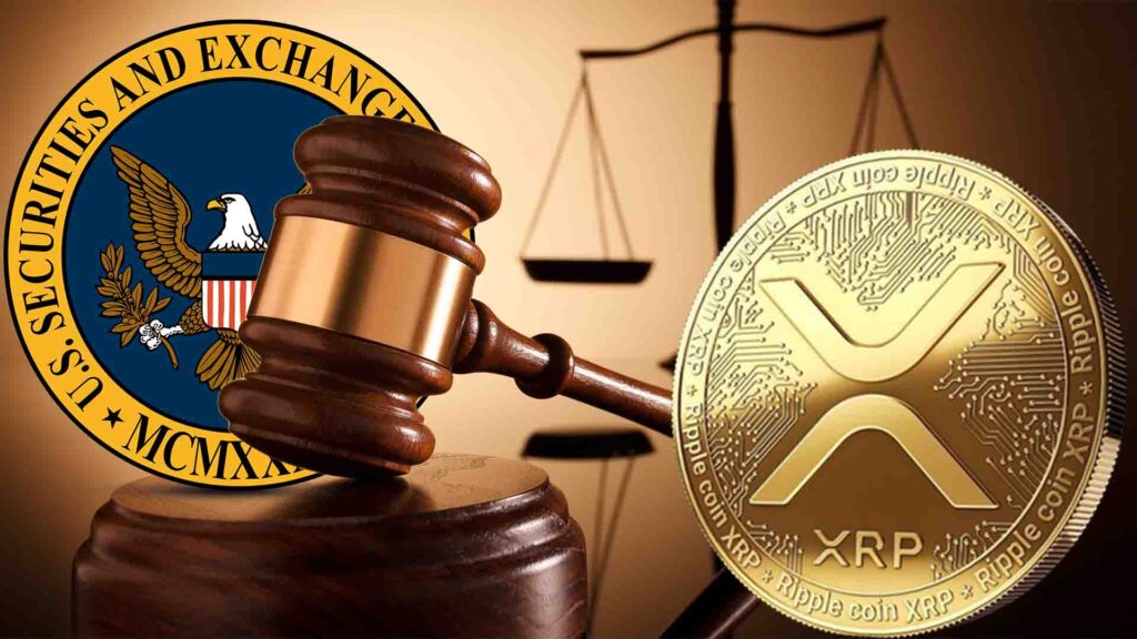 Requête Ripple-SEC rejetée : XRPL s’étend avec le support de Wormhole