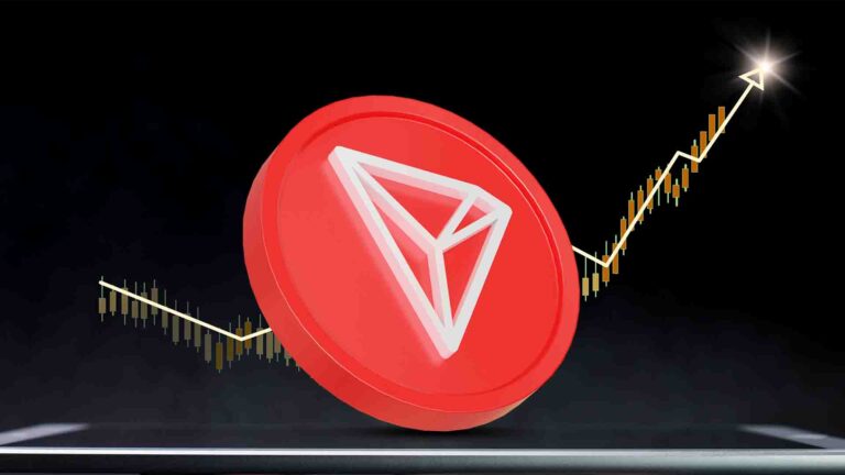 Tron