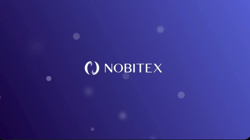 Nobitex