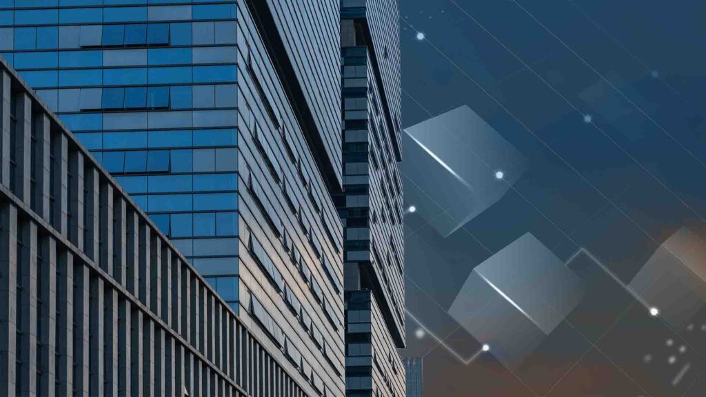 60% ของบริษัท Fortune 500 นำ Blockchain มาใช้ท่ามกลางการเติบโตของ Crypto ของ SMB