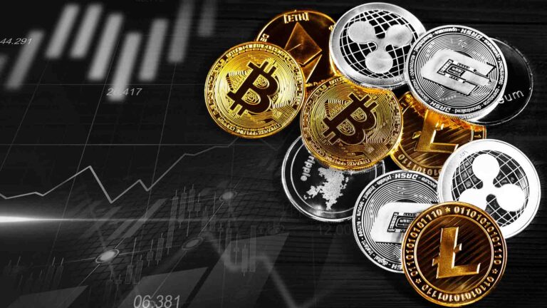 Altcoin Season 2025