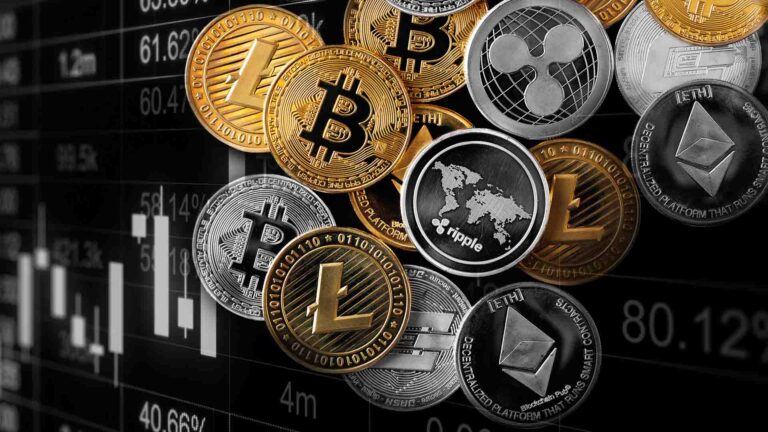 Altseason