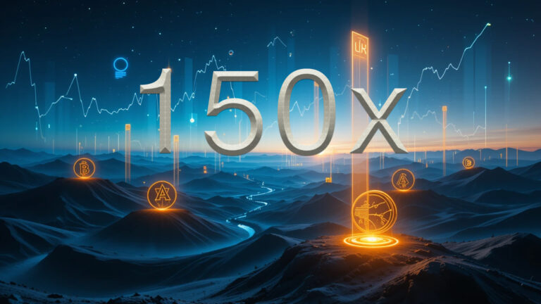 altseason