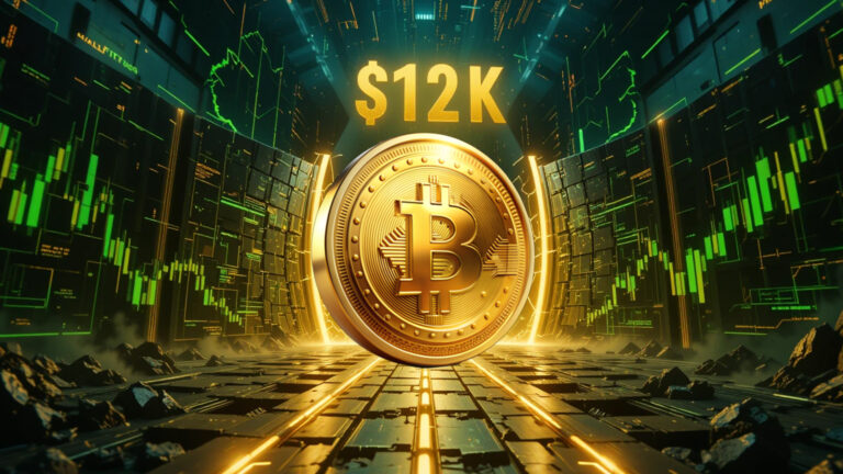Bitcoin Price