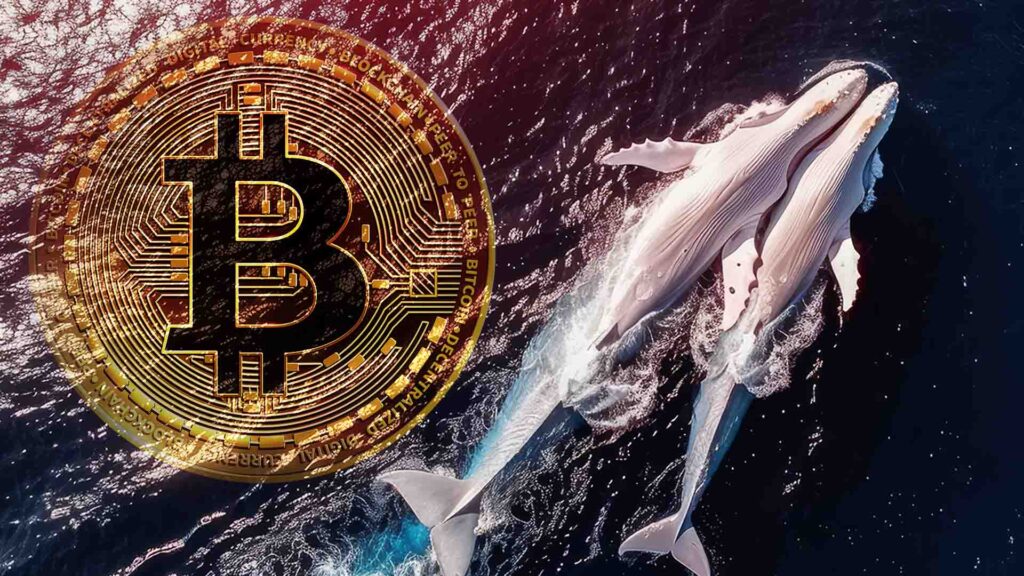 Bitcoin Holds $105K as Ceasefire Eases Geopolitical Fears