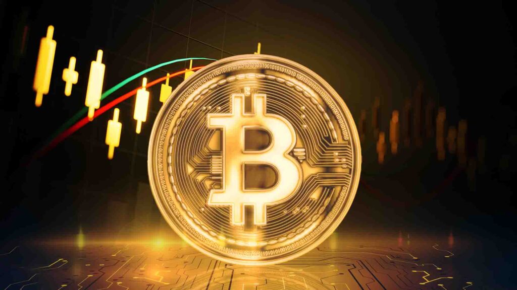 Will The Bitcoin (BTC) Bear’s Happiness Be Short-Lived?