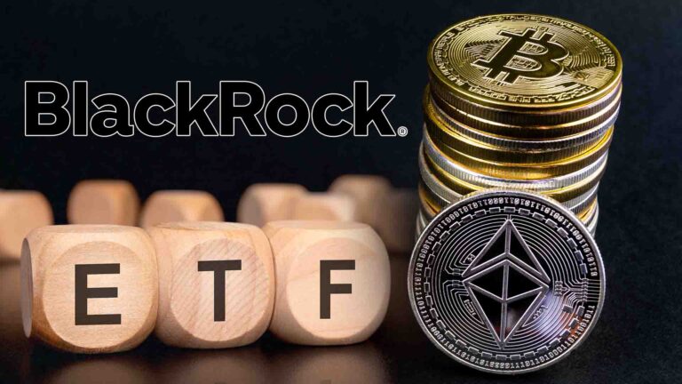 Blackrock