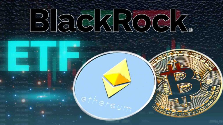 bitcoin etf