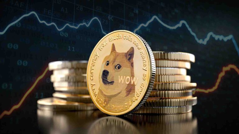 Dogecoin