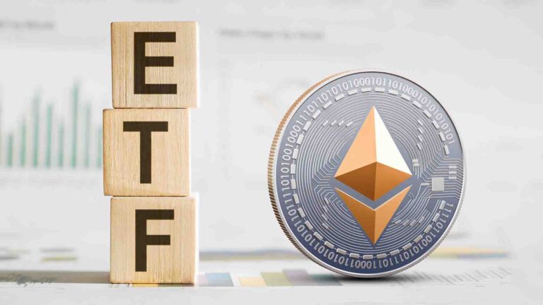 Ethereum