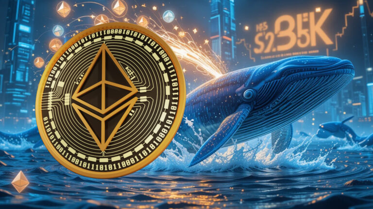 Ethereum