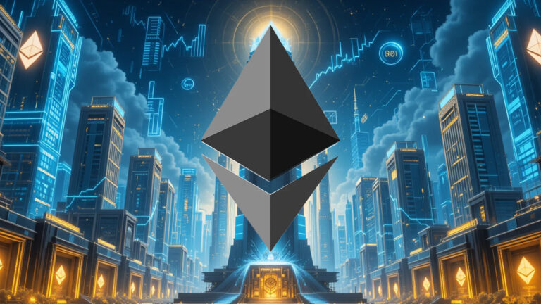 Ethereum