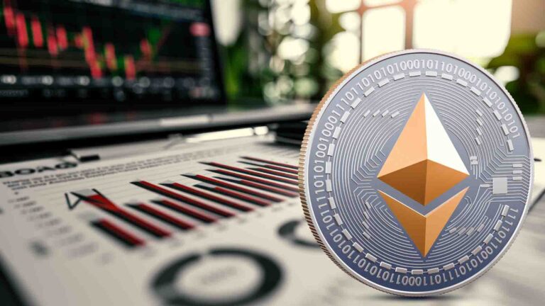 Ethereum