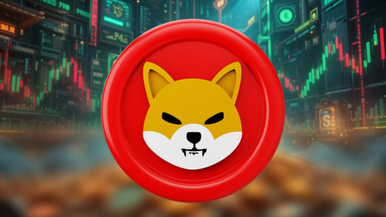 Shiba Inu