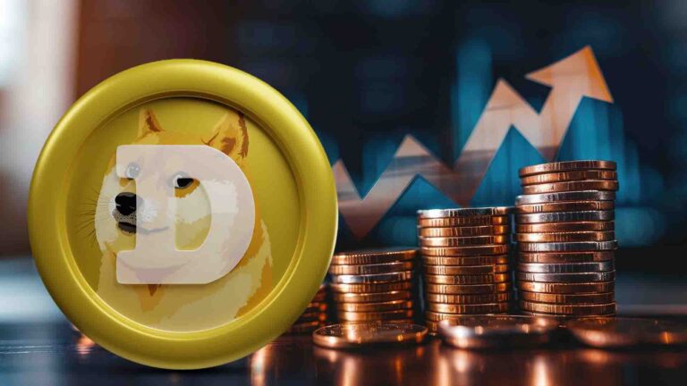 Dogecoin