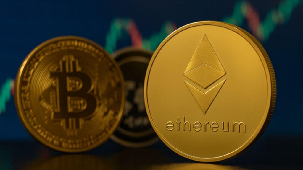 Bitcoin Price Rally Suggests New Highs, Can Ethereum And Remittix Join The Party