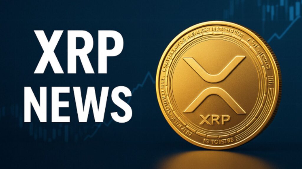 XRP News: Ethereum Smart-Contracts, Tokenized U.S. Securities, XRP Price Prediction
