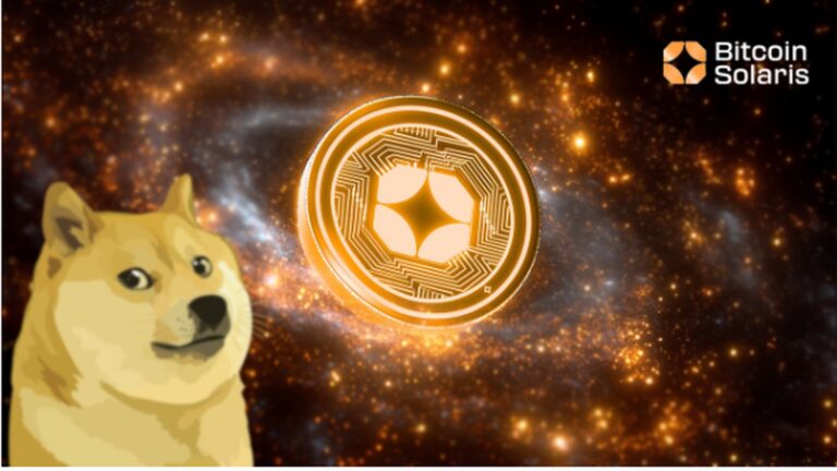 Dogecoin Price Prediction