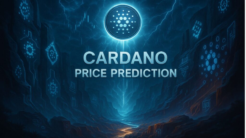 Cardano Gets Huge Boost With Bitcoin DeFi Cardinal Reveal & Nasdaq Index Inclusion