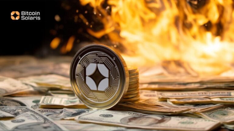 bitcoin solaris