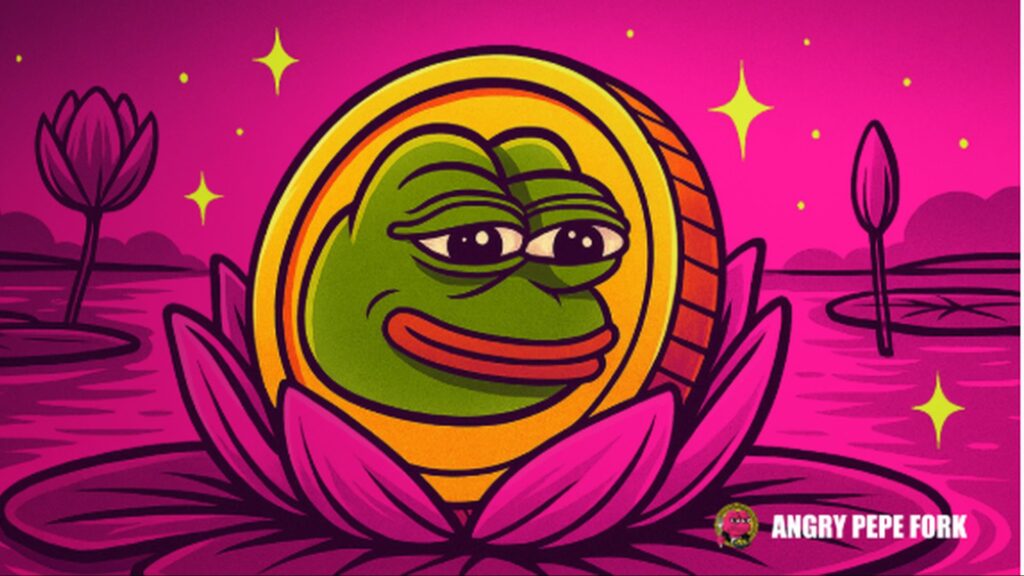 BONK или PEPE – какой пенни-альткоин возглавит следующую бычью волну монет-мемов