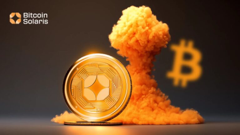 Bitcoin Solaris