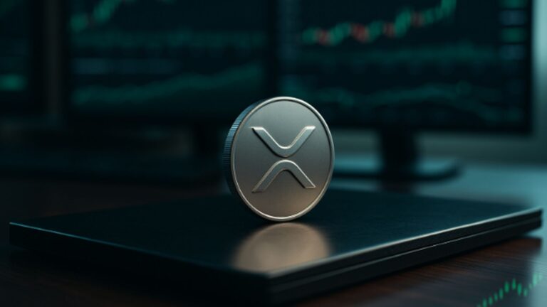 XRP