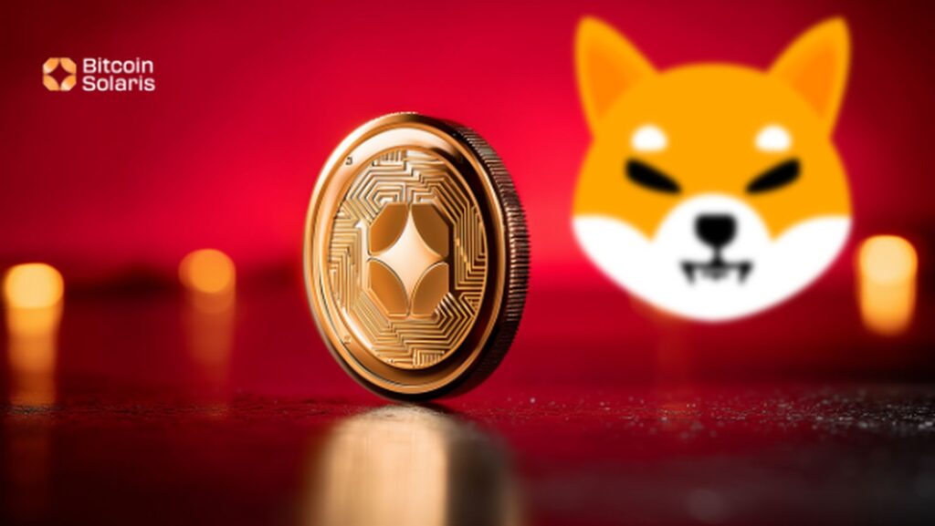 Will SHIB Hit $1? Bitcoin Solaris Offers Real 20X Growth Potential