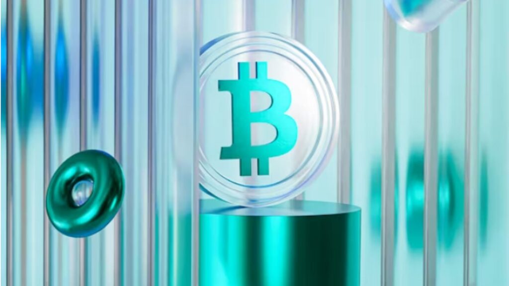 Cómo las criptomonedas están cambiando la forma en que pagamos las cosas