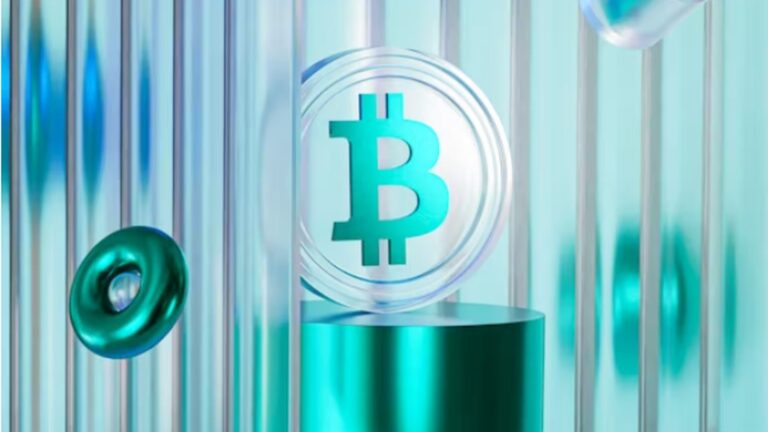 Crypto