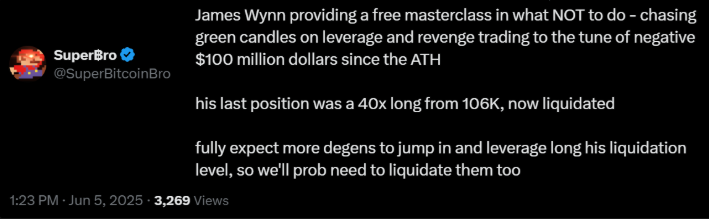 bitcoin reserve