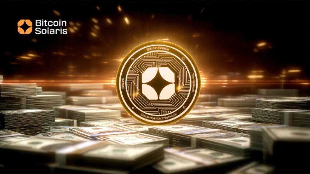 Криптофеномен Hawk Tuah Girl и предпродажа Bitcoin Solaris демонстрируют вирусный потенциал