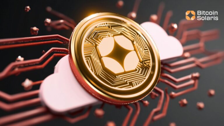 Bitcoin Solaris