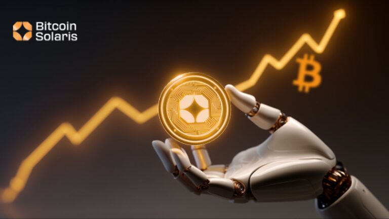 bitcoin solaris