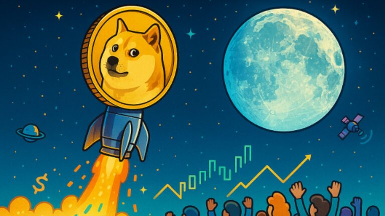 Dogecoin
